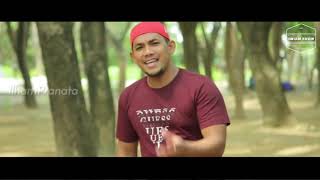 Download lagu IMUM JHON - BIEK TAN SETIA (SPECIAL EDITOR)  FULL HD QUALITY mp3