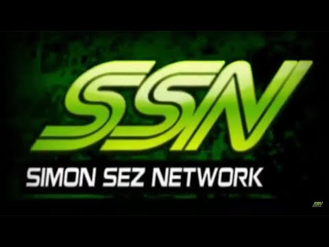 Sez is BACK...February 26th.