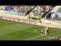 Highlights: Leicester City 2-1 Huddersfield Town