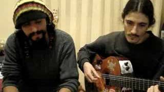 Raul Seixas - Lua Bonita