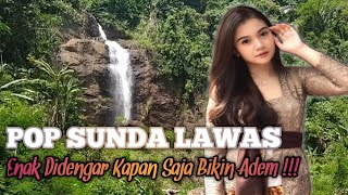 Download lagu MAPAY JALAN SATAPAK Lagu Sunda Lawas Enak Didengar Kapan Saja Iringi Perjalanan Menuju Curug Cina mp3 Download lagu MAPAY JALAN SATAPAK Lagu Sunda Lawas Enak Didengar Kapan Saja Iringi Perjalanan Menuju Curug Cina mp3