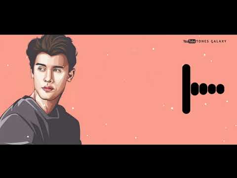 Dont Go - Ringtones Cartoon