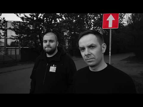 Łona i Webber - Ostatnia prosta