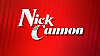 The Nick Cannon theme song, called "Hey Nick!" is a fun intro that's sung by Nick. There's a very high likelihood it will get stuck in your head if you give it a listen.