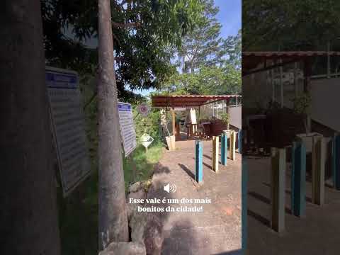 📍Alfredo Chaves no Espírito Santo