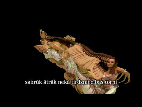 lil debil - Kauns (prod. by Griesgrammar)