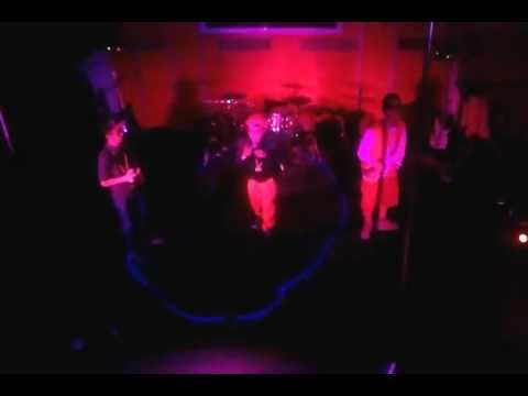 Young Tenz - Make Me Better By Fabalous Feat. Neyo