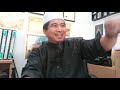 Eczema Penyakit Kulit Sampai BERNANAH Sian Mai Servis Di Pst Rwt Penawar6869 0135146869 Wasap Saja