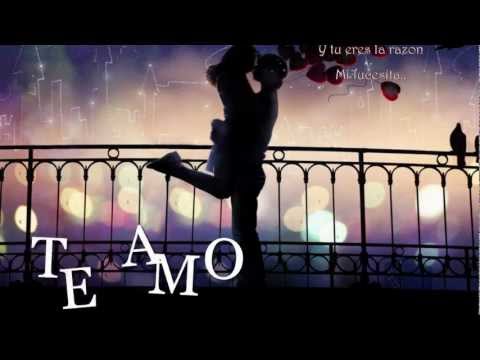 Yuri y Oscar Athie-Y ahora juntos.