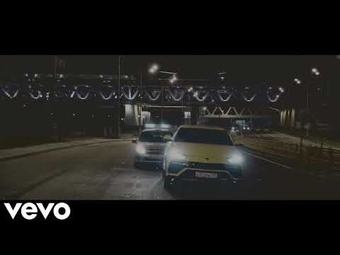 WIB3X - Chain Reaction