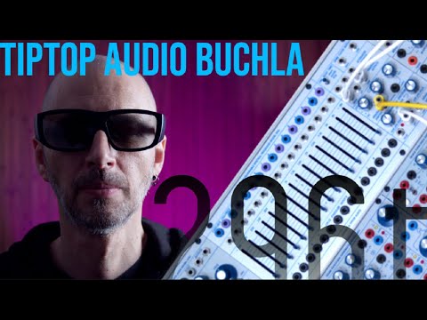 Spectral Processor Model 296t - FREE TRACK INSIDE!!!