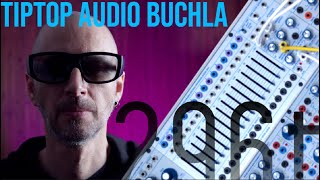 Video thumbnail for Spectral Processor Model 296t - FREE TRACK INSIDE!!! by Station 252