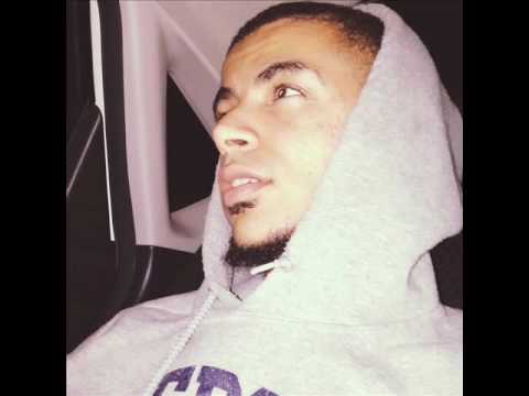 Rico Simmons - Metronome