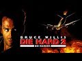 Die Hard 2 Die Harder 1990 Official Trailer