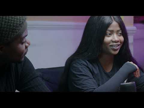 The Hip Hop & Urban Nativity Movie - The Christmas Story Reimagined