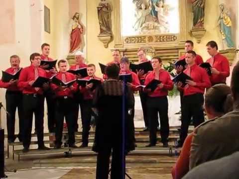 SOLINAR - MoPZ KAPELE