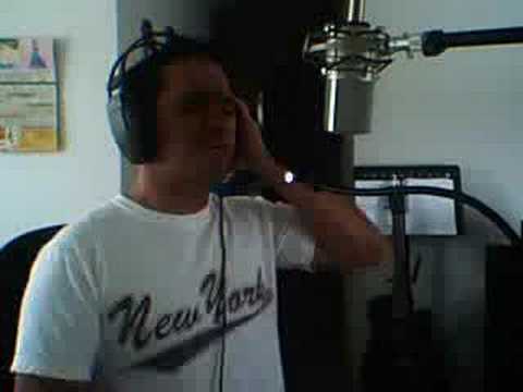 lady-little river band cover video thumbnail
