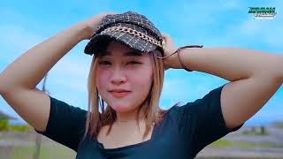 Download lagu DJ INDIA FULL ALBUM mp3