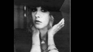 ~Gold Dust Woman~ Stevie Nicks