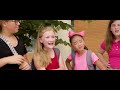 The Birthday Bully ANTI BULLYING FILM 2018