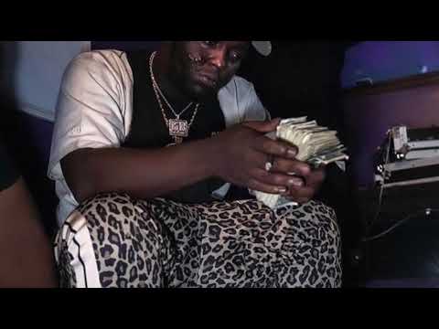 Rio Da Yung Og X Louie Ray -Rich Brothers [MASHUP]