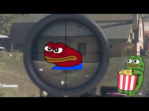 RATIRL Best Reaction from Polish Kid