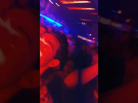 Dyro @ Create On Halloween (10/31/2017)
