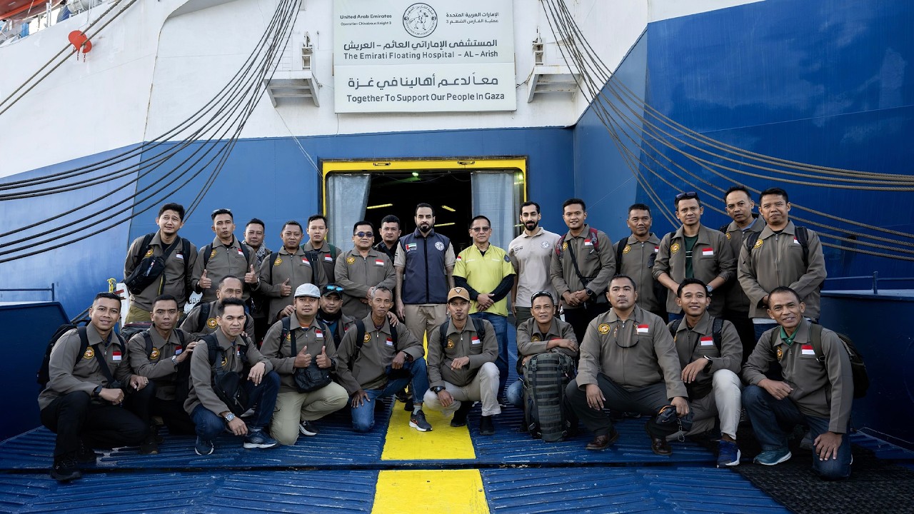 صورة بعنوان: Youtube Image