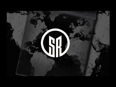 Danny030 x BALO - PTK ( OFF. AUDIO VISUAL )