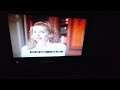 Opening To Sleeping Beauty 1997 VHS Version 2