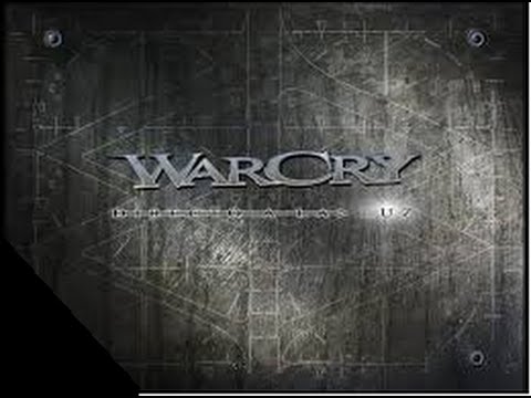 download lagu mp3 mp4 Escuchar Musica De Warcry, download lagu Escuchar Musica De Warcry gratis, unduh video klip Download Escuchar Musica De Warcry Mp3 dan Mp4 Full Gratis