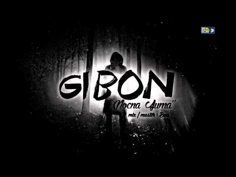 Gibon - Masz Coś?