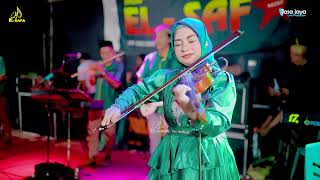 Download lagu JANGAN MAIN CERAI - NEW EL SAFA - WEDDING VINA DAN FUAD - SINANGGUL SIDANG MLONGGO JEPARA mp3