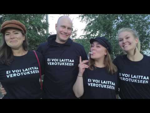 Loiriplukari: Lämpimät