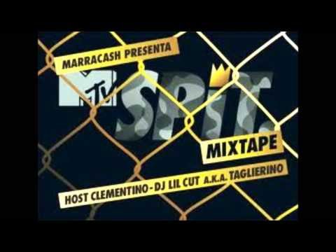 12 Freestyle Noema (Inedito)