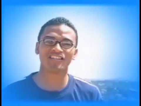 HAFATRY NY LANITRA    TARIKA CHRISTIAN RATREMA   2006