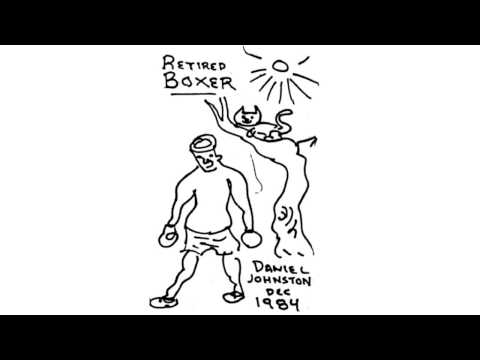 Video thumbnail for Bye Bye Barbie