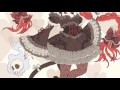 Come Get It Bae Nightcore