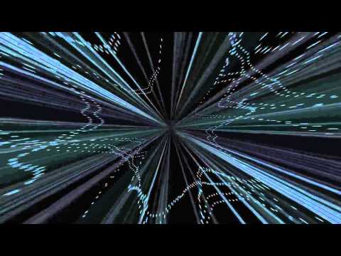 Son Nefes & 09 Efekentli   Hayat