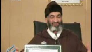 صورة الدين والوطن 6\7 فريد الأنصاري Farid alAnsari