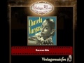 Chavela Vargas – Hace un Año