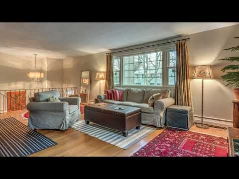 25 Tidewinds Ter, Marblehead MA - Erin Boyce Lamb - Tel 978 854 0052