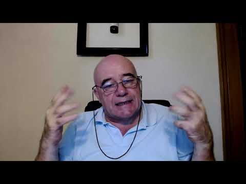 WEISSBURGUNDER GUMPHOF