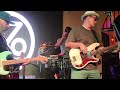 Ozomatli - Believe - Flagstaff - 4/11/26