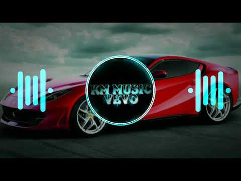 PREOCUPAÇÃO - MC REINO E MC BIANCA - COM GRAVE + DOWNLOAD