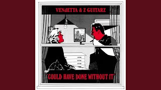 Could Have Done Without It (Radio) (The Row)