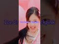 K POP Songs That Give Off Summer Vibes Itzy Gidle Straykids Bts Aespa Twice Blackpink