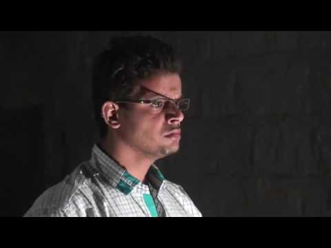 Neelesh Sudele Marnoprant ... Love story