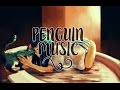Phoebe Ryan - Mine (Illenium Remix) 