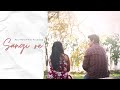 Atul Bara Feat Anupriya Kerketta Sangi Re Sadri Song Official Music Video